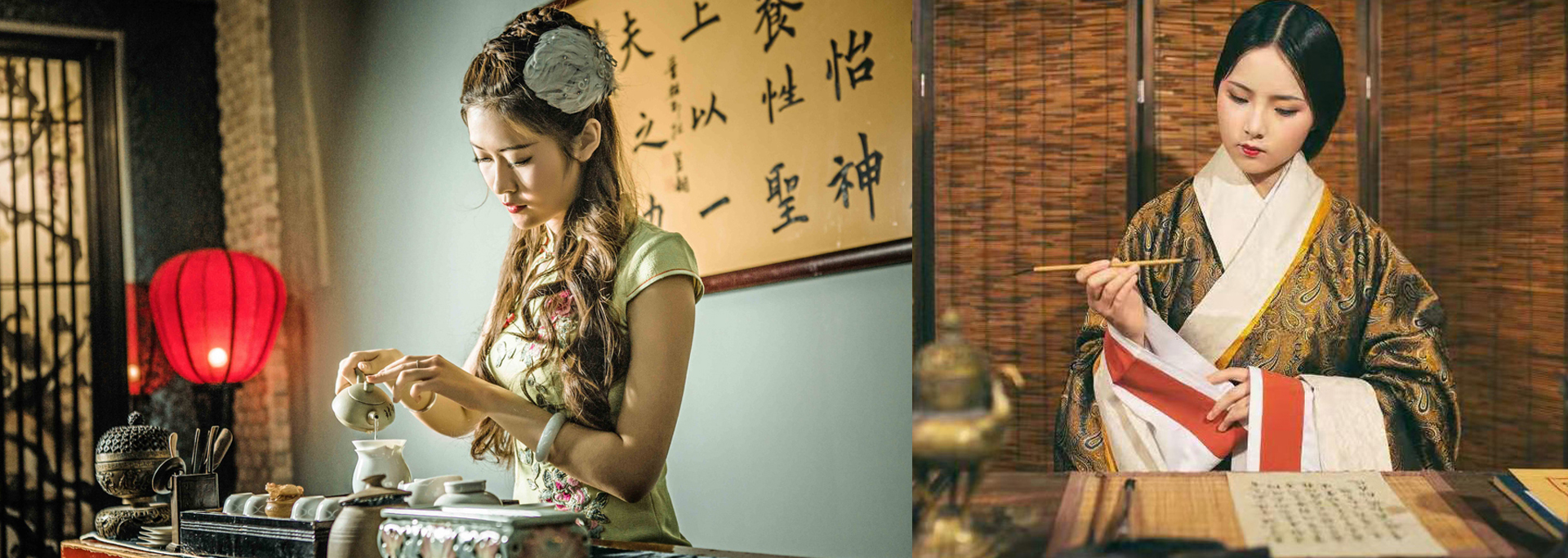 西安长安桑拿会所_西安长安高端桑拿休闲spa_XiXi养生