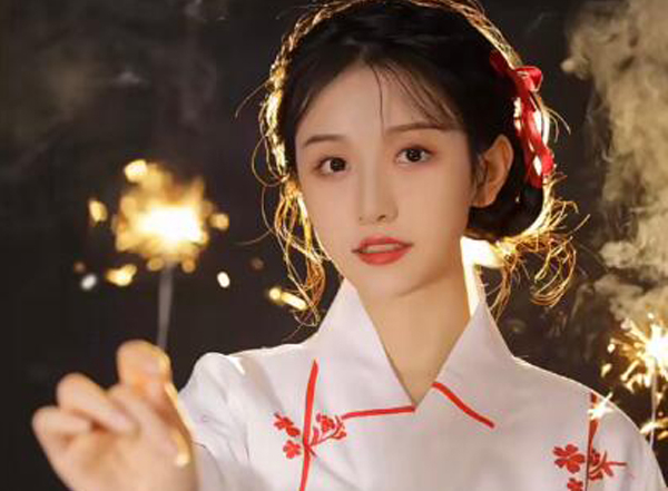 西安长安男士spa水疗会馆—体验环境让人有眼前一亮