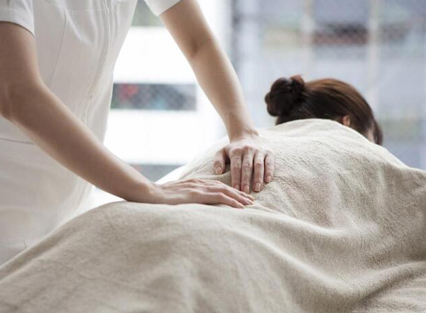 西安长安优质休闲会所，数十种特色都市项目供您体验